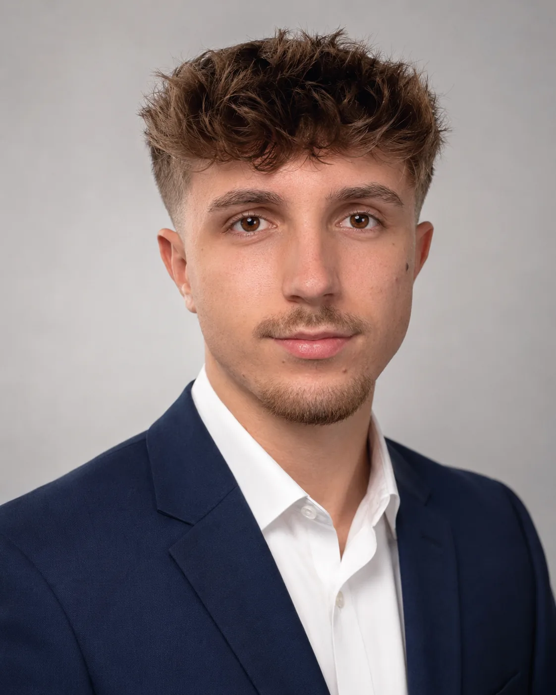 Christian Starzengruber