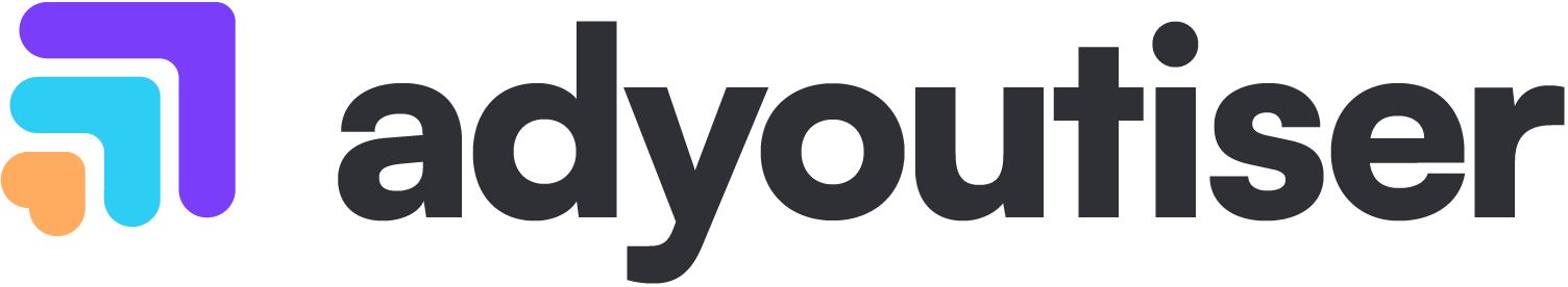adyoutiser