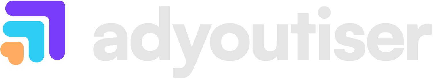adyoutiser