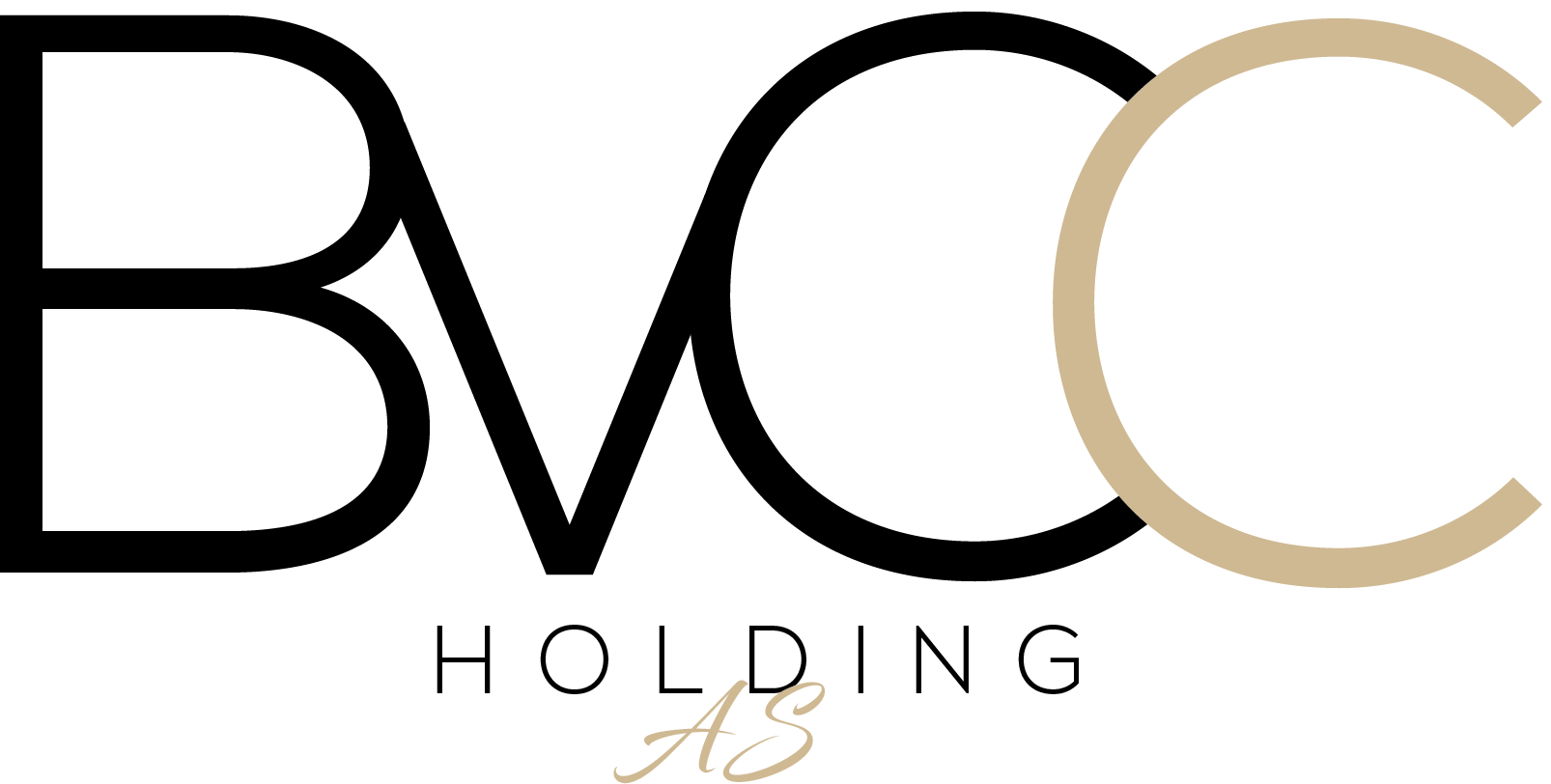 BVCC