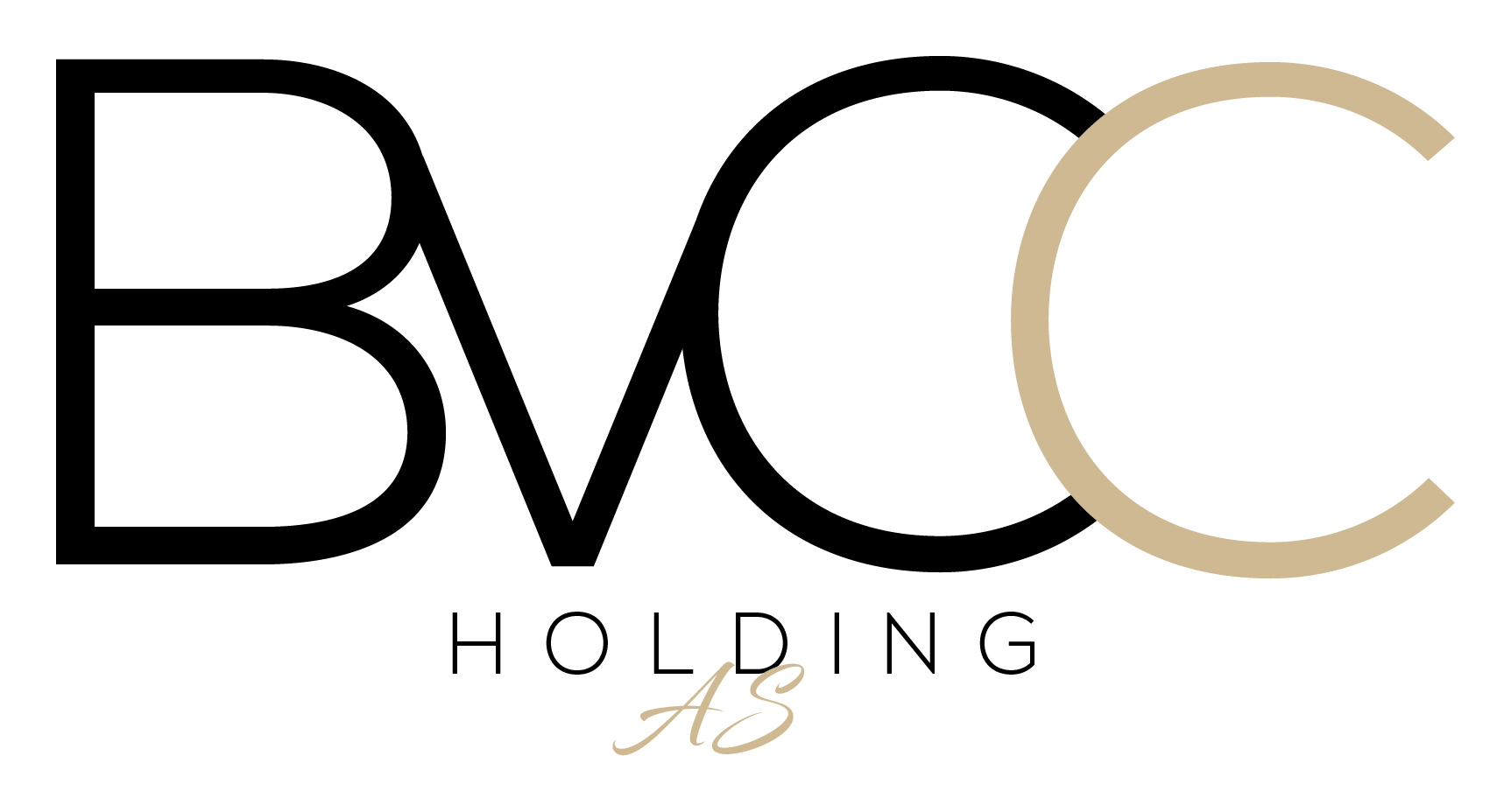 BVCC