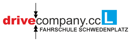 Drive Company