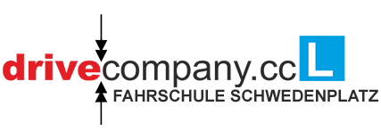 Drive Company