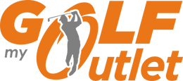 My Golf Outlet
