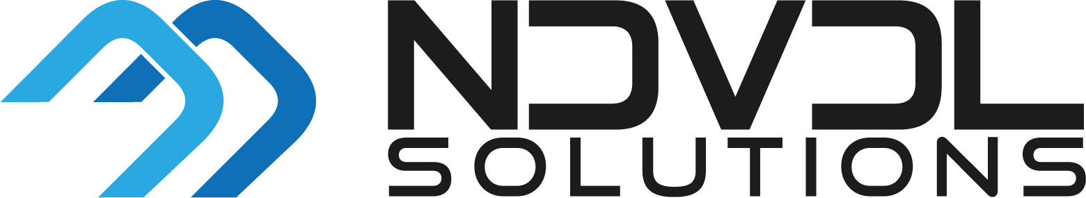 NDVDL