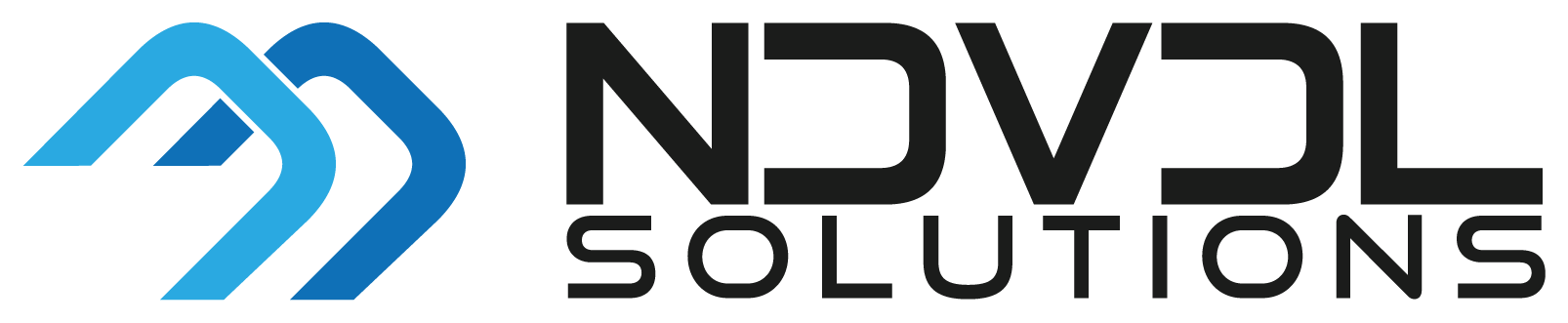 ndvdl