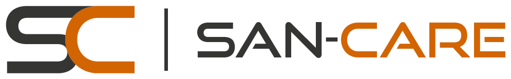 San-Care