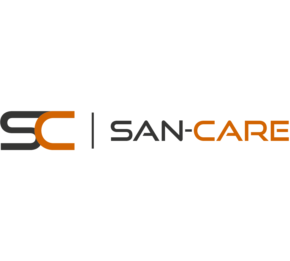 San Care