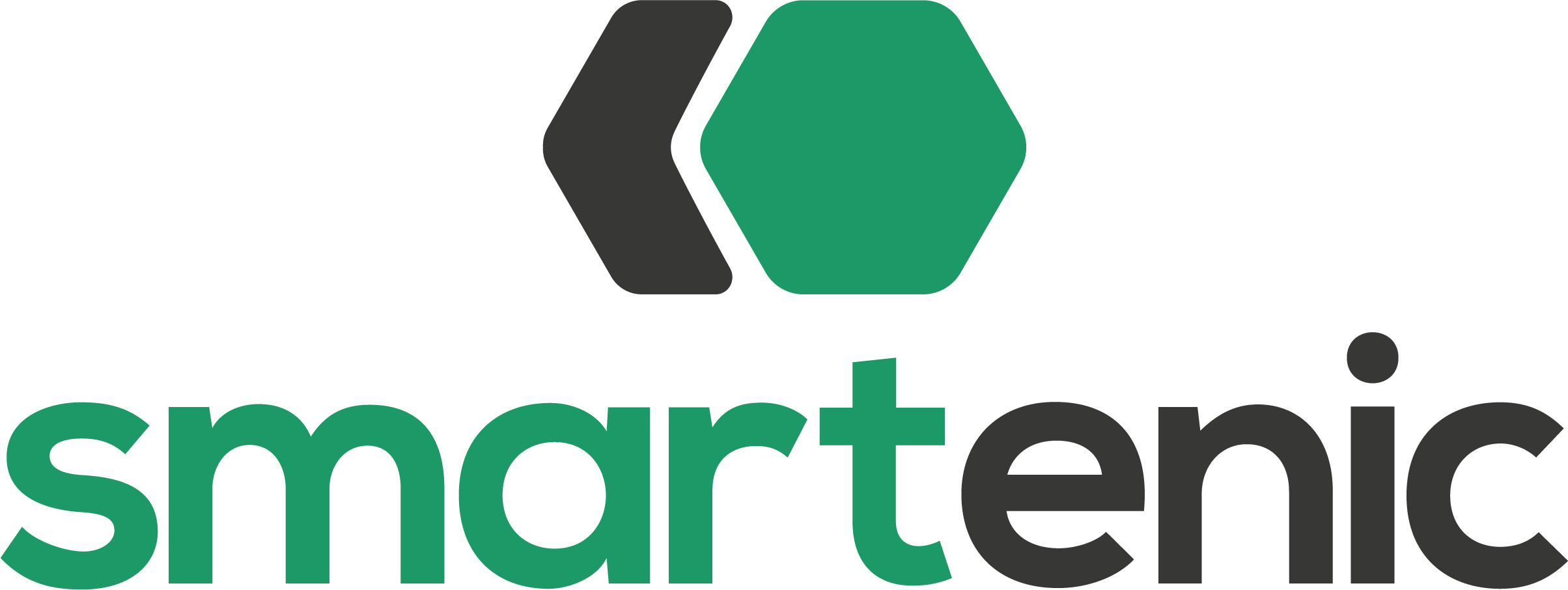 Smartenic