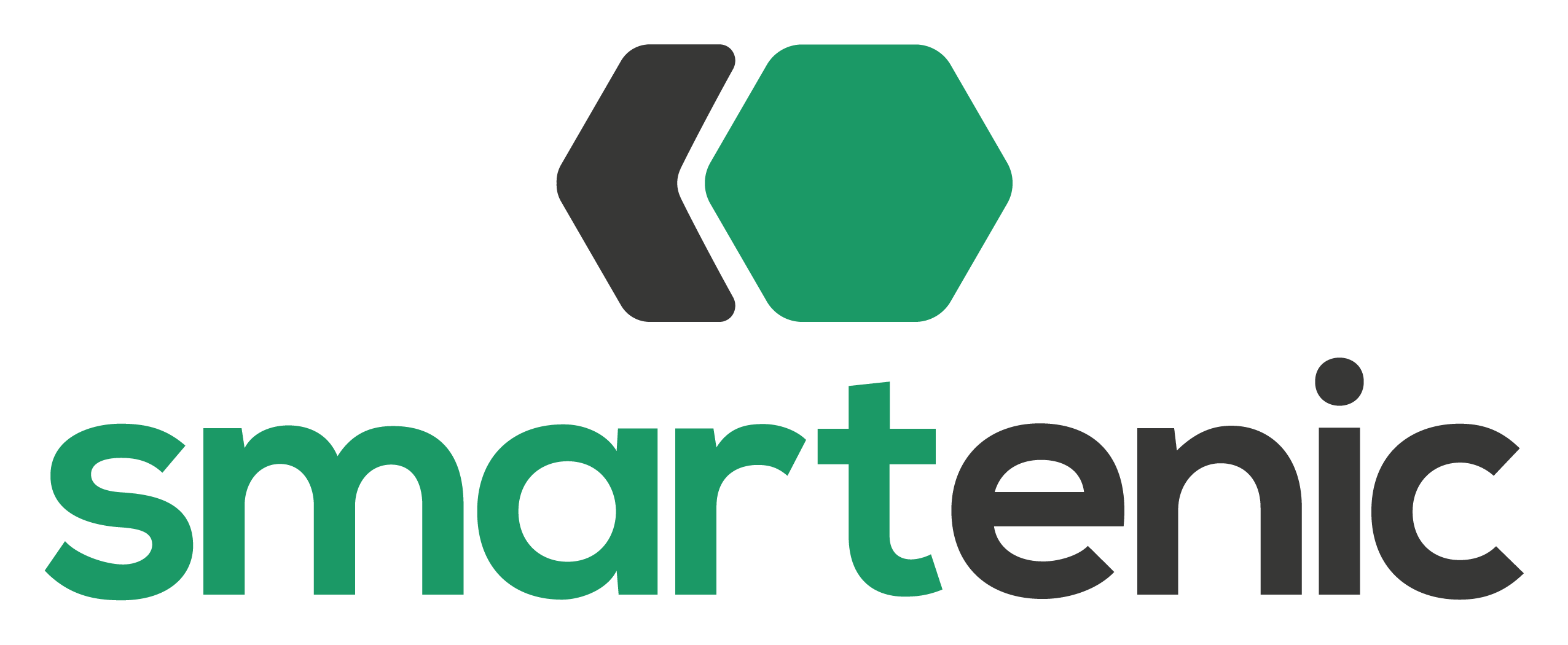 Smartenic