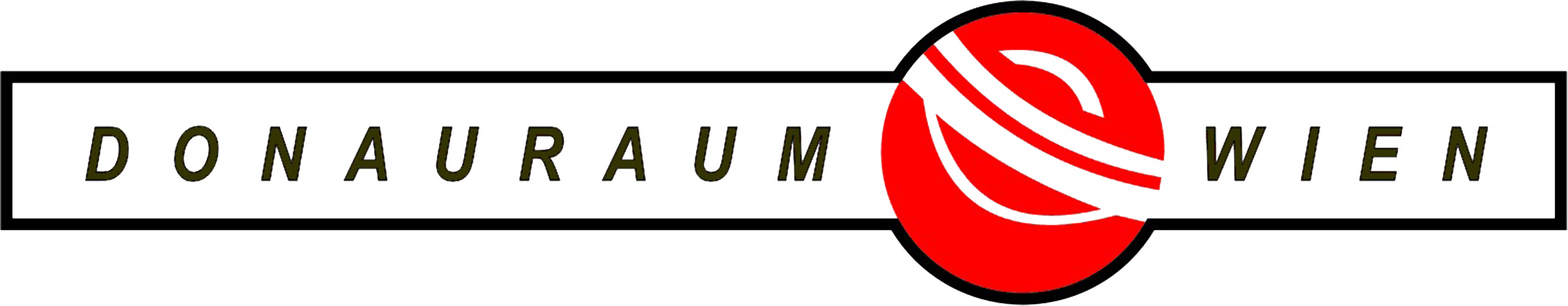 Wiener Donauraum